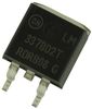 ON SEMICONDUCTOR LM337BD2TG.