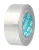 ADVANCE TAPES AT500 SILVER 45M X 50MM
