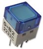 OMRON ELECTRONIC COMPONENTS B3W9000HG1N