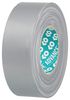 ADVANCE TAPES AT163 SILVER 50M X 50MM